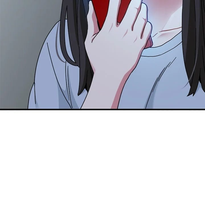 A Turning Point (Uncensored), chapter 108, page 93 of 163