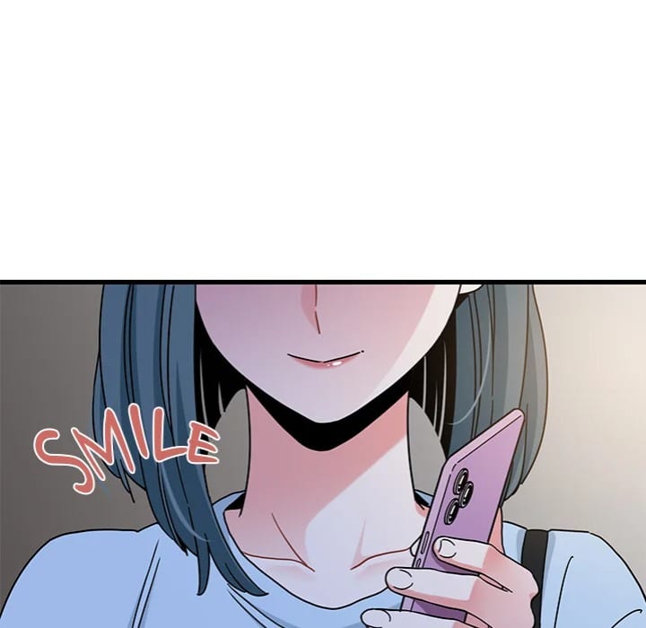 A Turning Point (Uncensored), chapter 108, page 94 of 163