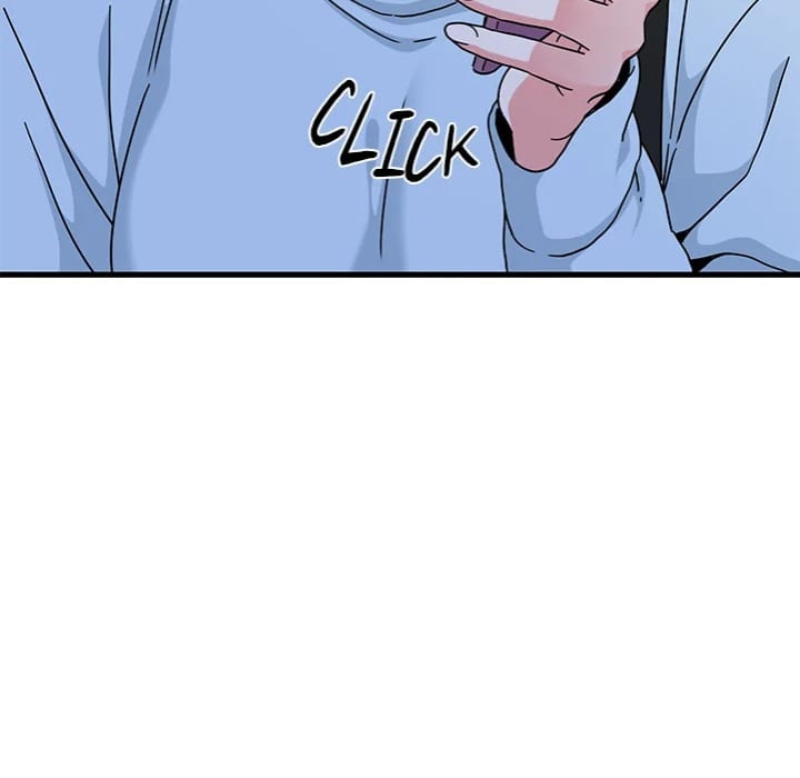 A Turning Point (Uncensored), chapter 108, page 95 of 163