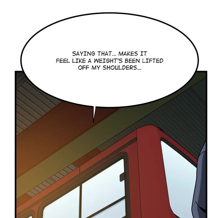 A Turning Point (Uncensored), chapter 108, page 96 of 163
