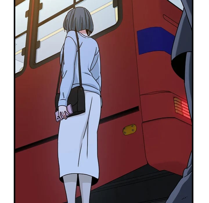 A Turning Point (Uncensored), chapter 108, page 97 of 163