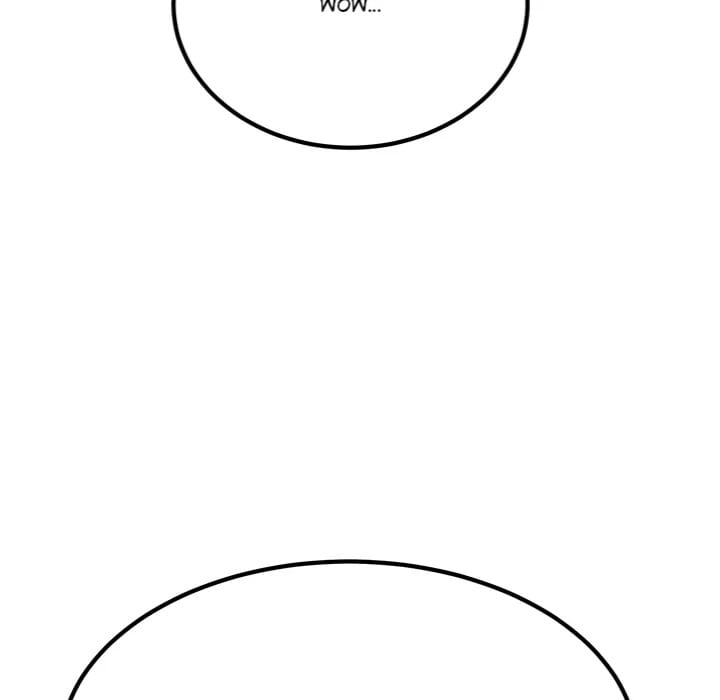 A Turning Point (Uncensored), chapter 108, page 99 of 163