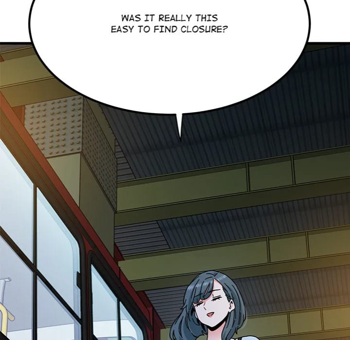 A Turning Point (Uncensored), chapter 108, page 100 of 163