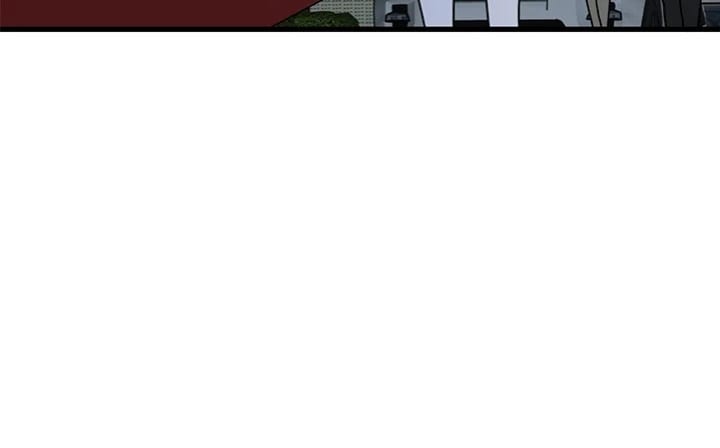 A Turning Point (Uncensored), chapter 108, page 102 of 163