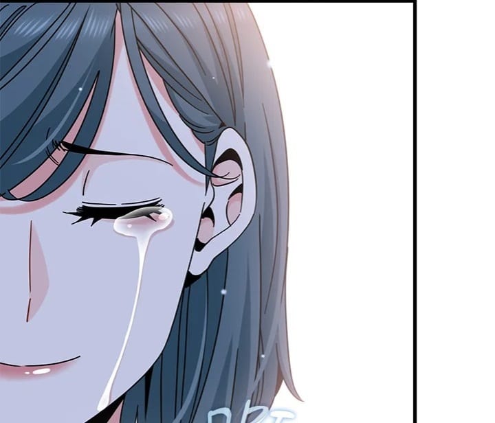 A Turning Point (Uncensored), chapter 108, page 103 of 163