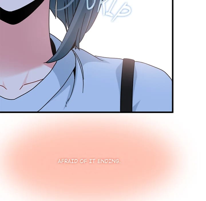 A Turning Point (Uncensored), chapter 108, page 104 of 163