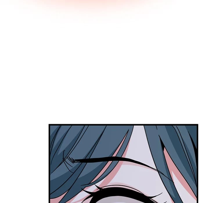 A Turning Point (Uncensored), chapter 108, page 105 of 163