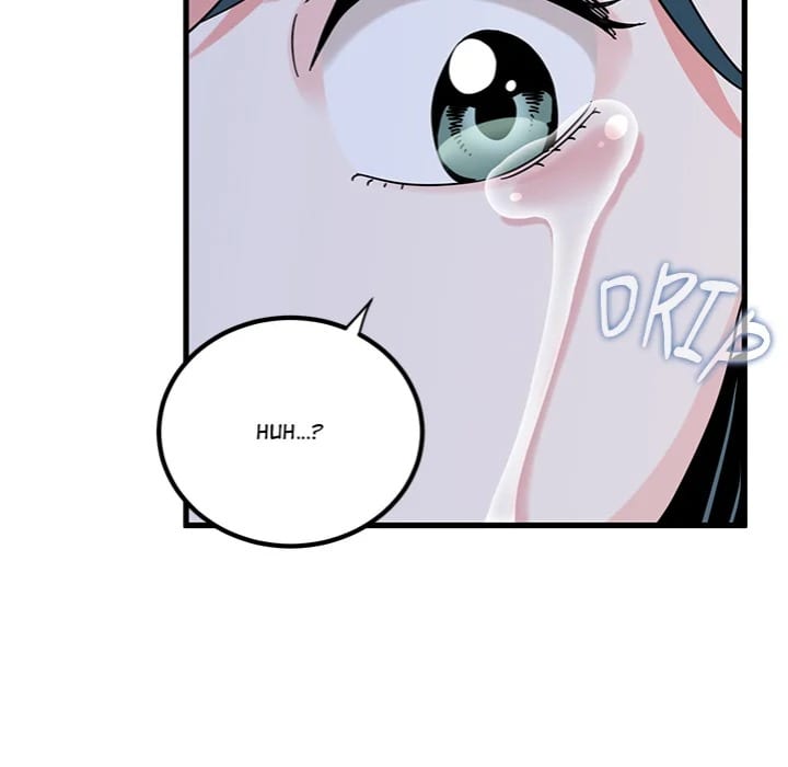 A Turning Point (Uncensored), chapter 108, page 106 of 163