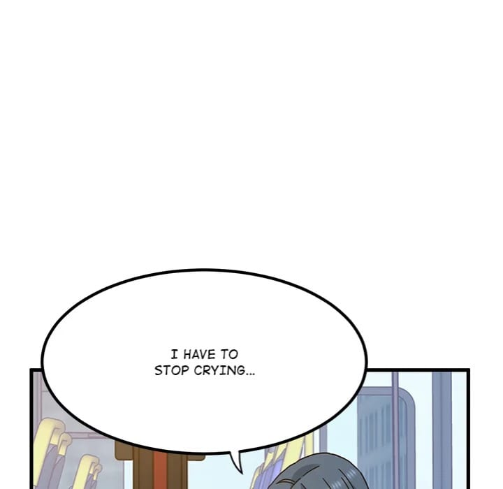 A Turning Point (Uncensored), chapter 108, page 107 of 163