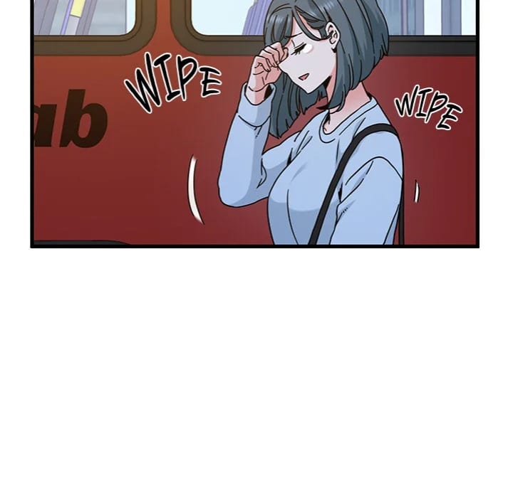 A Turning Point (Uncensored), chapter 108, page 108 of 163