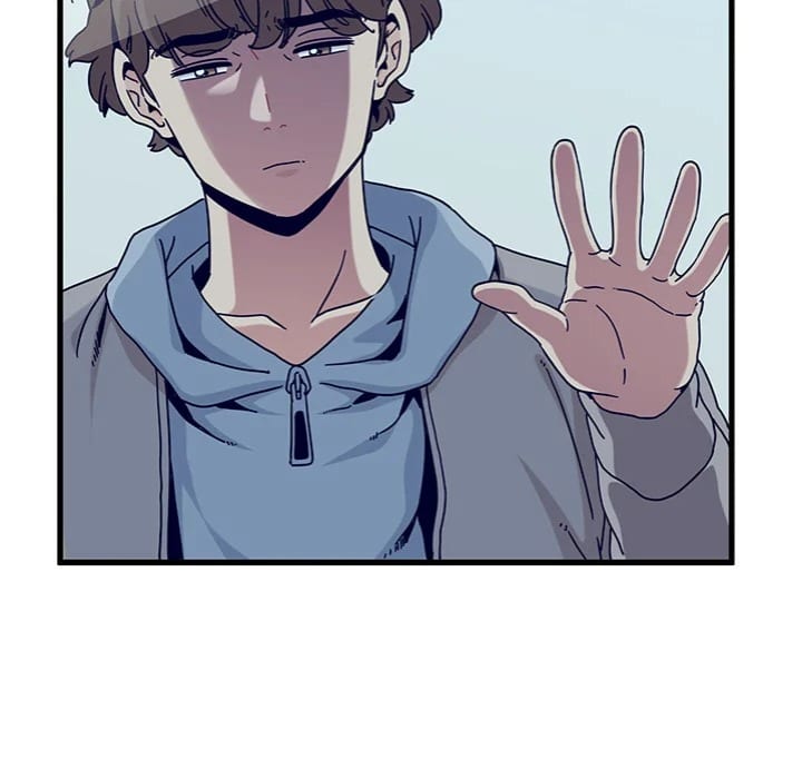 A Turning Point (Uncensored), chapter 108, page 110 of 163