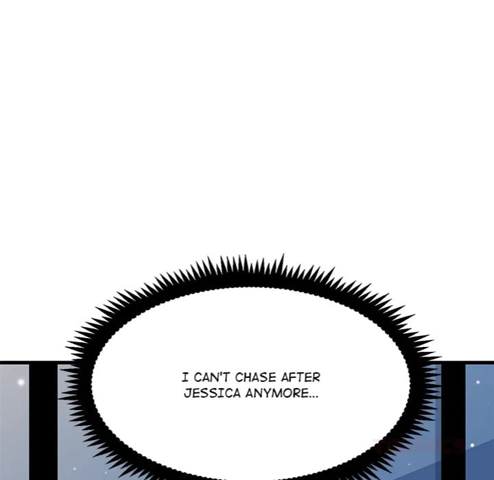 A Turning Point (Uncensored), chapter 108, page 111 of 163