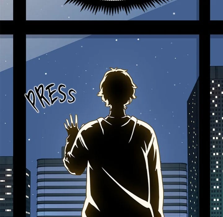 A Turning Point (Uncensored), chapter 108, page 112 of 163