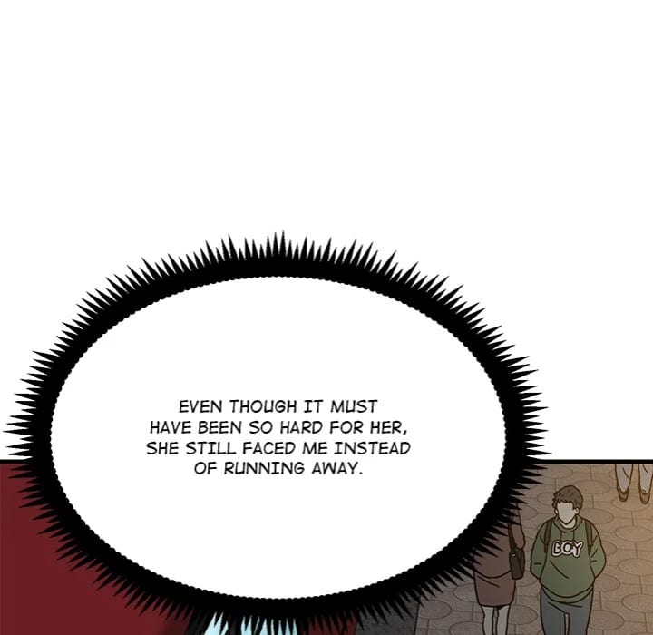 A Turning Point (Uncensored), chapter 108, page 114 of 163