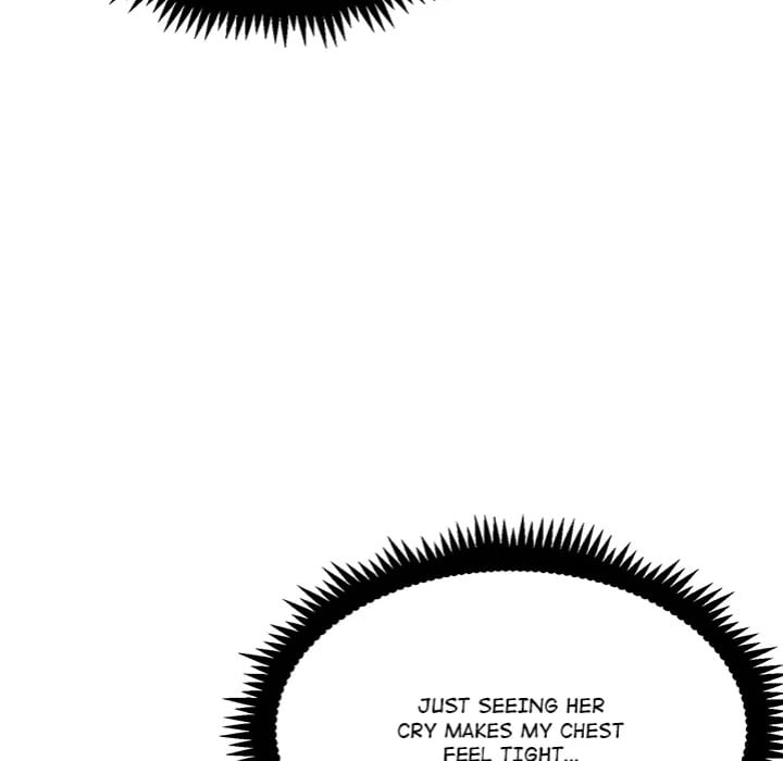 A Turning Point (Uncensored), chapter 108, page 116 of 163