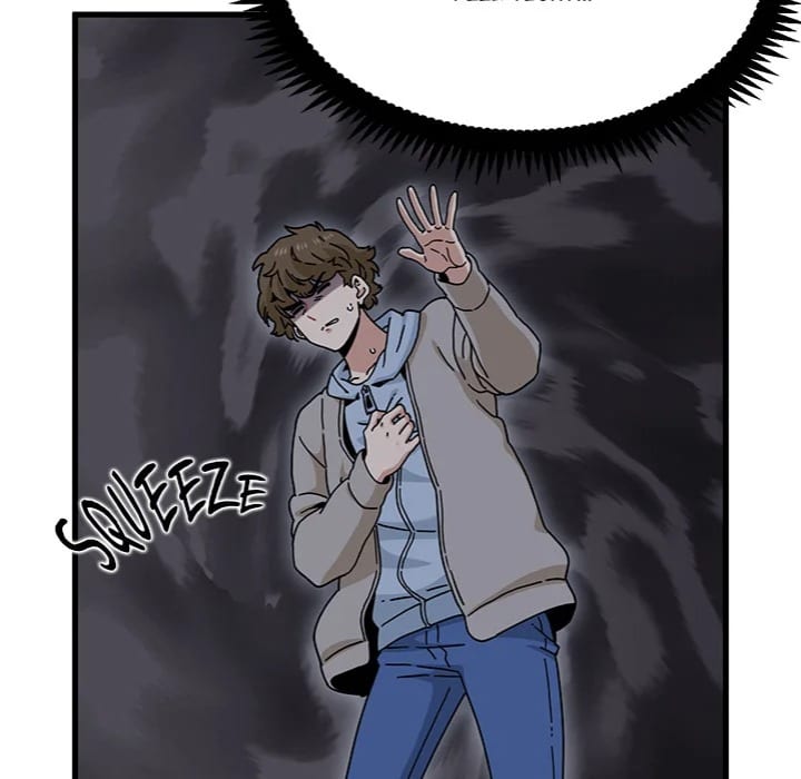 A Turning Point (Uncensored), chapter 108, page 117 of 163