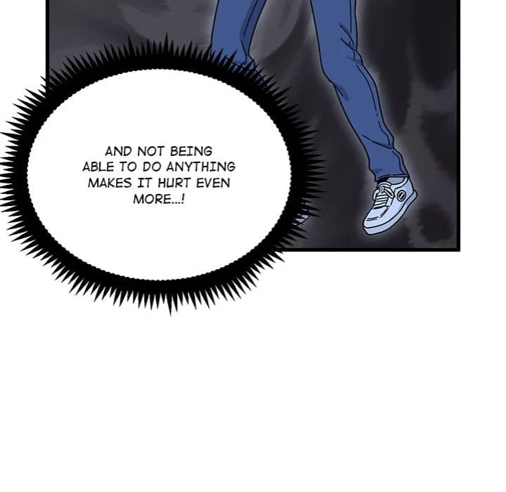 A Turning Point (Uncensored), chapter 108, page 118 of 163