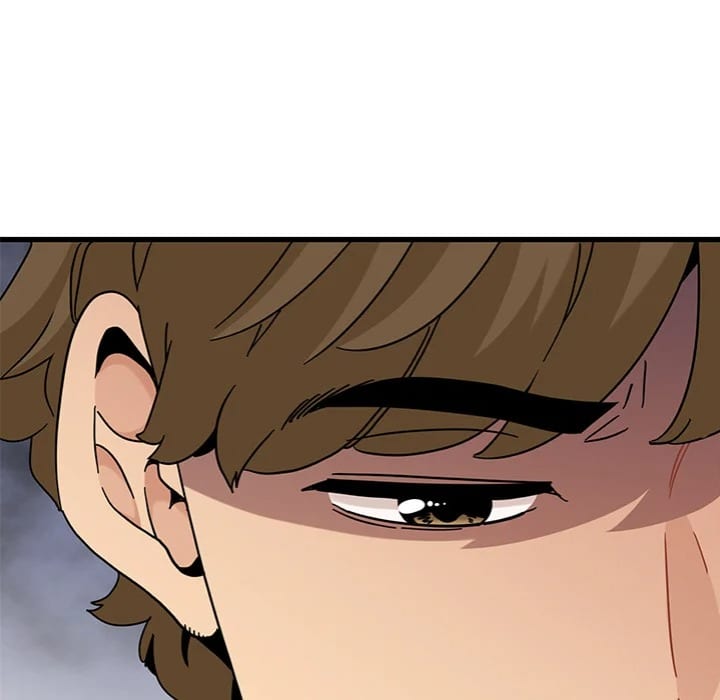 A Turning Point (Uncensored), chapter 108, page 119 of 163
