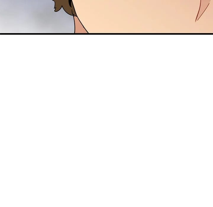 A Turning Point (Uncensored), chapter 108, page 120 of 163