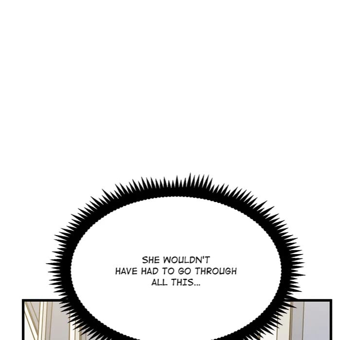 A Turning Point (Uncensored), chapter 108, page 121 of 163
