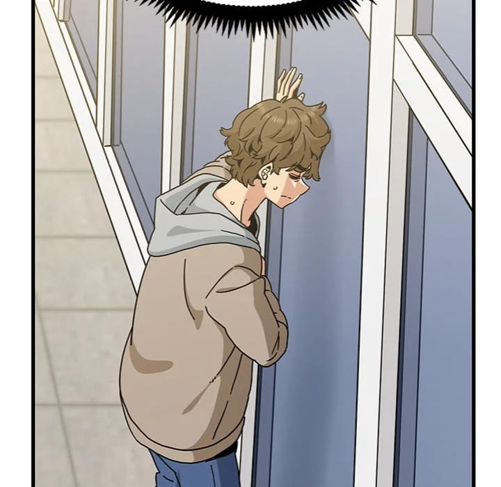 A Turning Point (Uncensored), chapter 108, page 122 of 163
