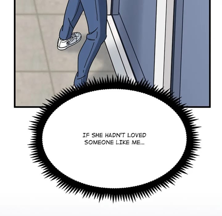 A Turning Point (Uncensored), chapter 108, page 123 of 163