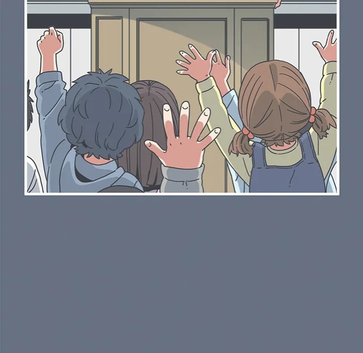 A Turning Point (Uncensored), chapter 108, page 126 of 163