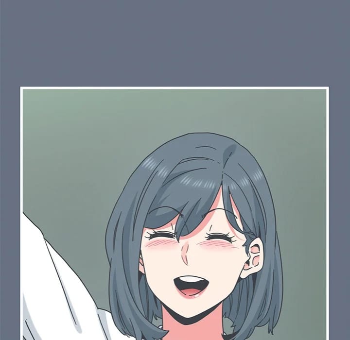 A Turning Point (Uncensored), chapter 108, page 127 of 163