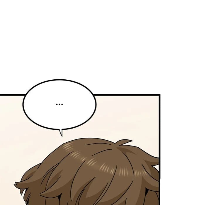 A Turning Point (Uncensored), chapter 108, page 129 of 163