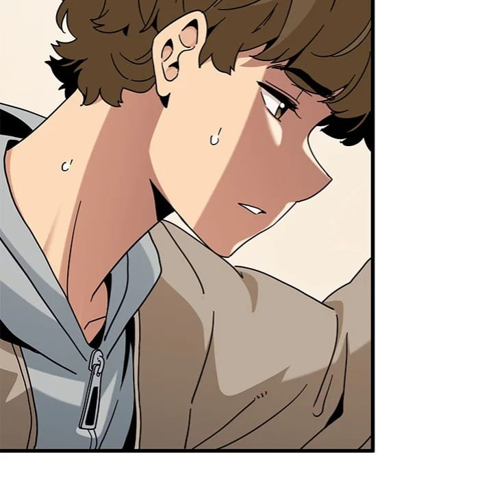 A Turning Point (Uncensored), chapter 108, page 130 of 163