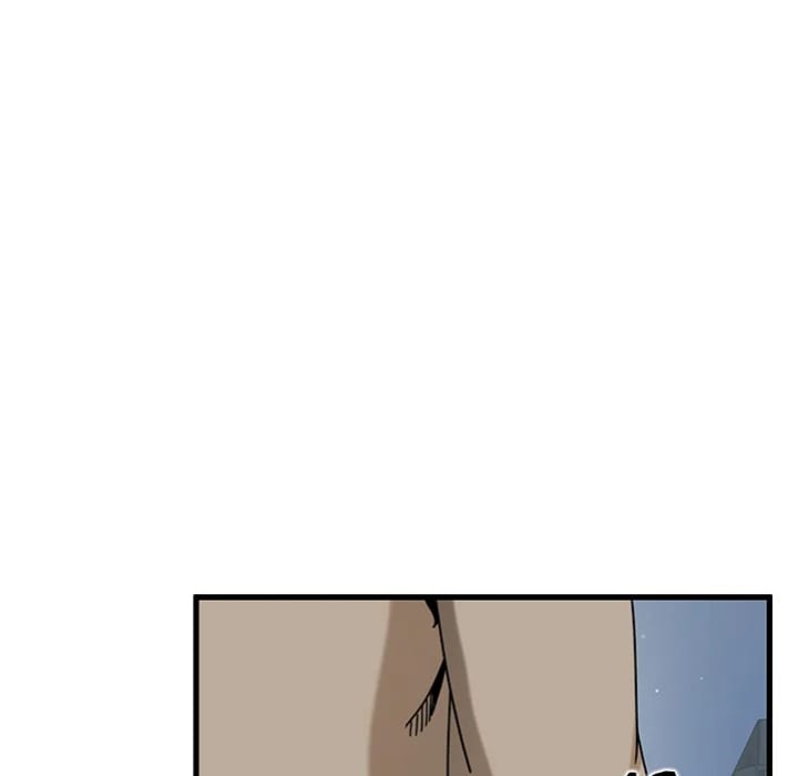 A Turning Point (Uncensored), chapter 108, page 131 of 163