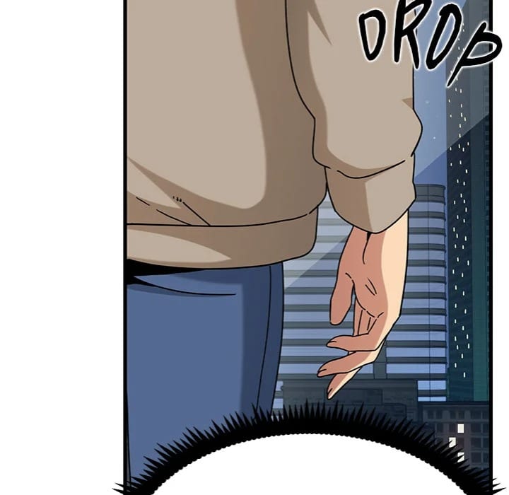A Turning Point (Uncensored), chapter 108, page 132 of 163