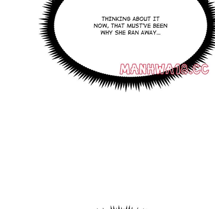 A Turning Point (Uncensored), chapter 108, page 133 of 163