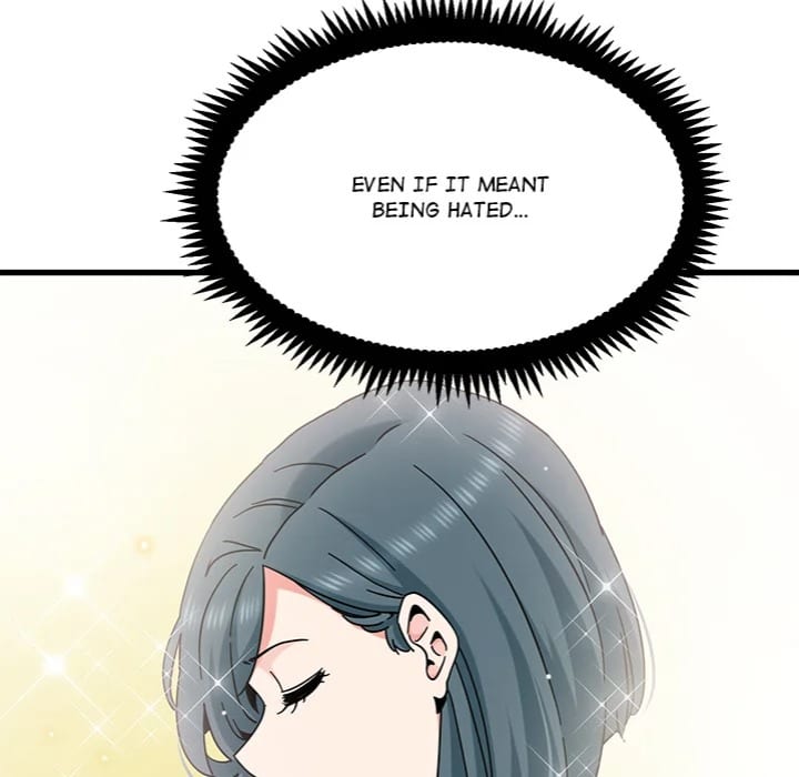 A Turning Point (Uncensored), chapter 108, page 134 of 163