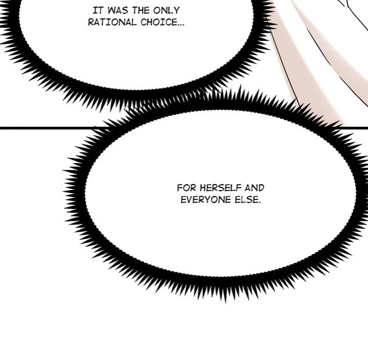 A Turning Point (Uncensored), chapter 108, page 136 of 163