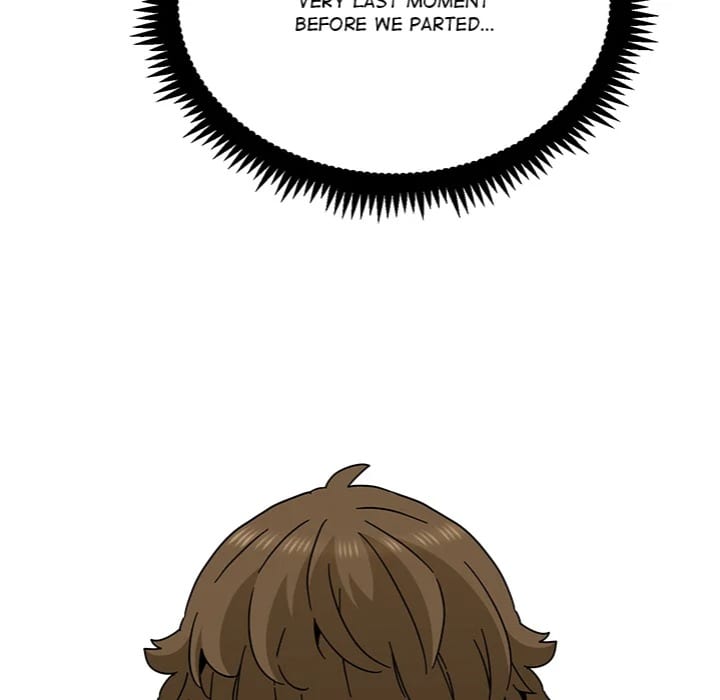 A Turning Point (Uncensored), chapter 108, page 140 of 163