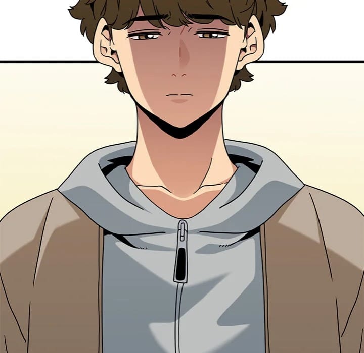 A Turning Point (Uncensored), chapter 108, page 141 of 163