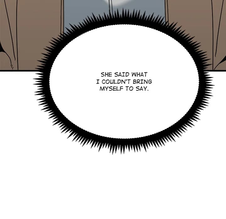 A Turning Point (Uncensored), chapter 108, page 142 of 163