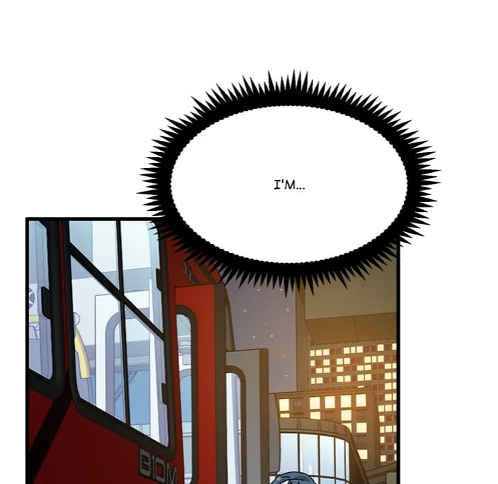 A Turning Point (Uncensored), chapter 108, page 143 of 163
