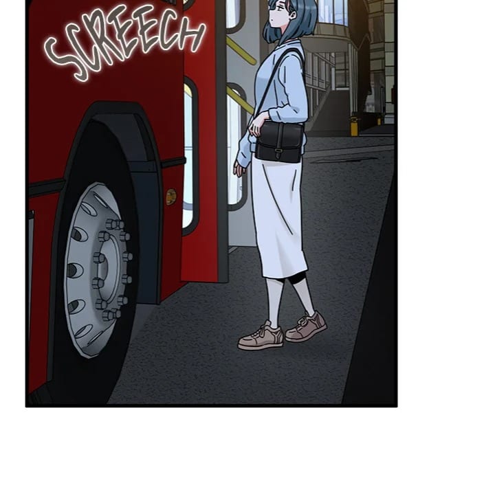 A Turning Point (Uncensored), chapter 108, page 144 of 163