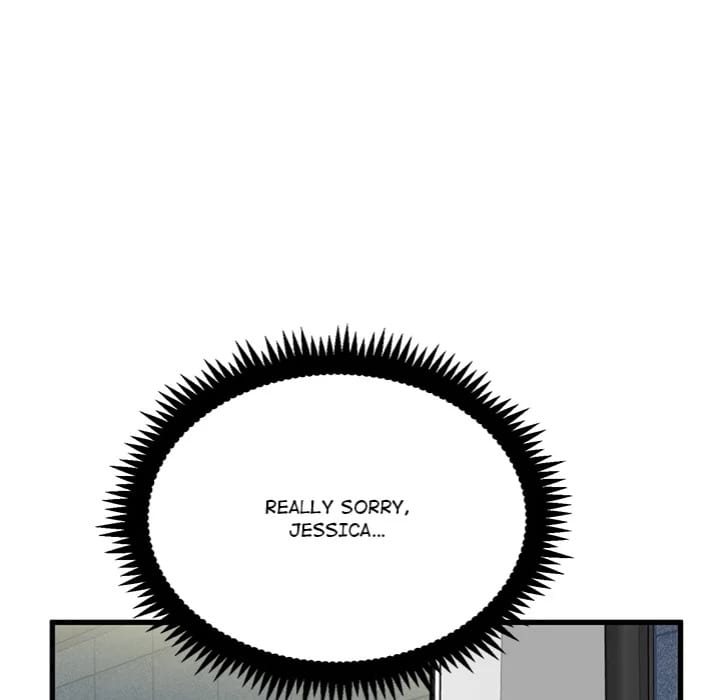 A Turning Point (Uncensored), chapter 108, page 145 of 163