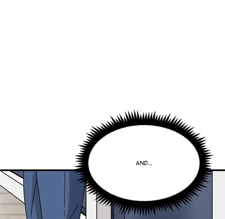 A Turning Point (Uncensored), chapter 108, page 148 of 163