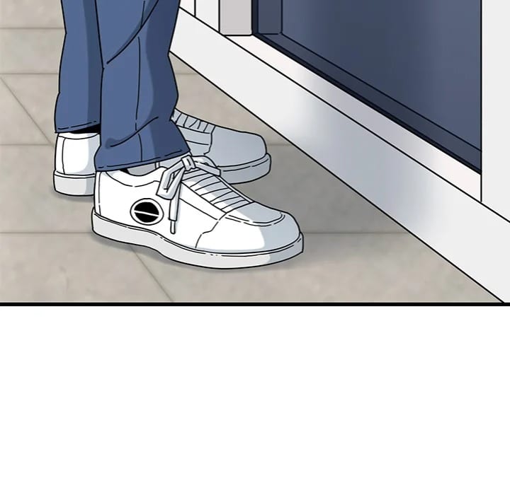 A Turning Point (Uncensored), chapter 108, page 149 of 163