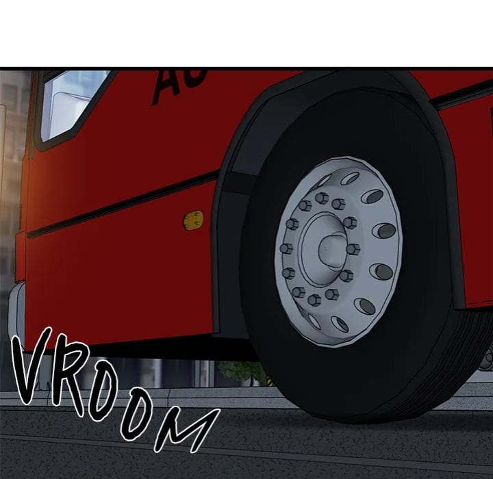 A Turning Point (Uncensored), chapter 108, page 150 of 163