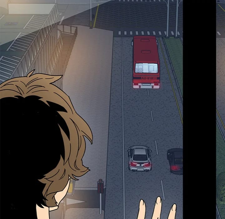 A Turning Point (Uncensored), chapter 108, page 153 of 163