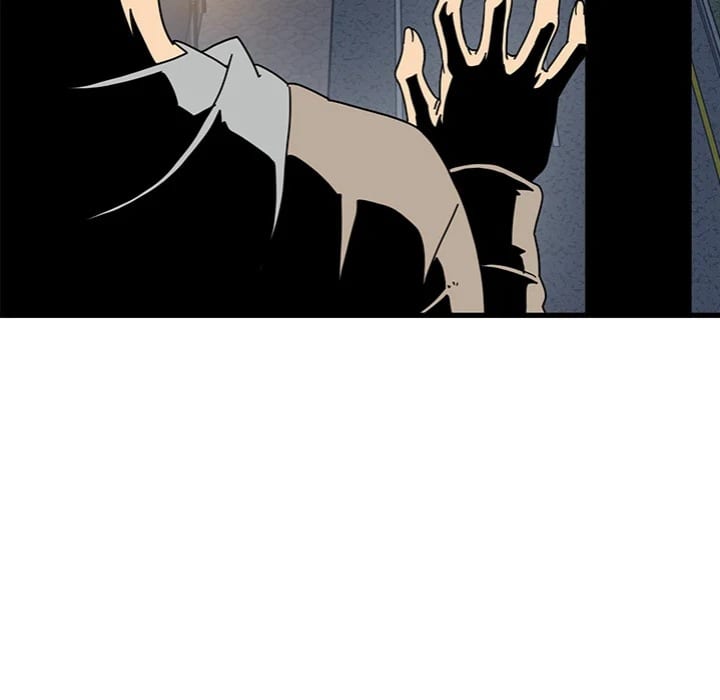 A Turning Point (Uncensored), chapter 108, page 154 of 163