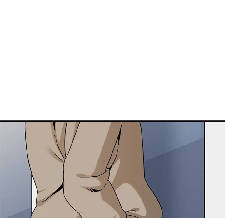 A Turning Point (Uncensored), chapter 108, page 155 of 163