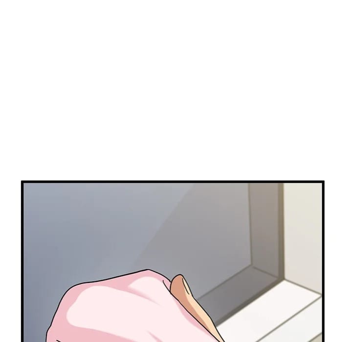 A Turning Point (Uncensored), chapter 108, page 157 of 163