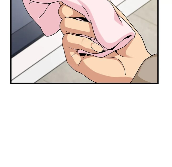 A Turning Point (Uncensored), chapter 108, page 158 of 163