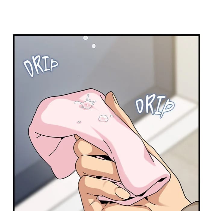 A Turning Point (Uncensored), chapter 108, page 159 of 163